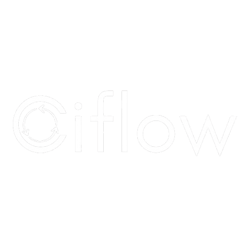 Ciflow