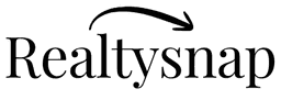 RealtySnap